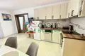 2 bedroom apartment 142 m² Nesebar, Bulgaria
