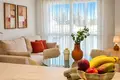 Wohnung 2 Schlafzimmer 78 m² Manilva, Spanien