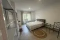 Apartment 35 m² Dos Hermanas, Spain