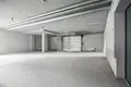 Commercial property 6 rooms 1 005 m² in Minsk, Belarus
