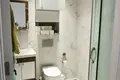 Apartamento 2 habitaciones 50 m² Batumi, Georgia