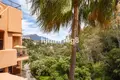Apartamento 2 habitaciones 105 m² Benahavis, Španjolska