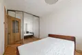 Apartamento 3 habitaciones 54 m² Varsovia, Polonia