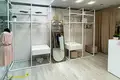 Shop 23 m² in Minsk, Belarus
