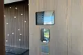 Квартира 2 спальни 90 м² в Гермасойе, Кипр