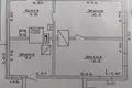 Dom 50 m² Lida, Białoruś