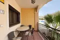 Maison de ville 2 chambres 90 m² Urbanizacion Dona Pepa, Espagne
