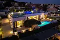 Villa de 5 pièces 620 m² lAlfas del Pi, Espagne
