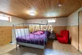 3 bedroom house 107 m² Valto, Finland