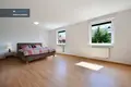 Dom 230 m² Kretynga, Litwa