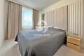 Appartement 2 chambres 50 m² Nessebar, Bulgarie