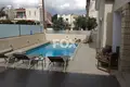 Villa 6 habitaciones 380 m² en Pafos, Chipre