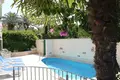 Вилла 300 м² Opcina Dezanovac, Хорватия