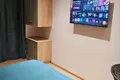 Studio apartment 1 bedroom 28 m² Batumi, Georgia