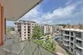 1 bedroom apartment 30 m² Nesebar, Bulgaria