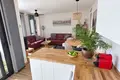 Wohnung 2 Schlafzimmer 92 m² Fuengirola, Spanien