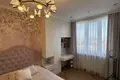 Appartement 3 chambres 85 m² Odessa, Ukraine
