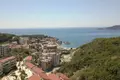 2 bedroom apartment 60 m² Przno, Montenegro