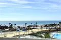 Wohnung 2 Schlafzimmer 113 m² Dos Hermanas, Spanien