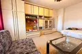 1 bedroom apartment 60 m² Ruse, Bulgaria