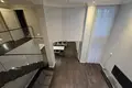 6 room apartment 210 m² Riga, Latvia