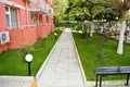 Отель 31 м² Бургасская область, Болгария