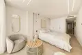 Wohnung 3 Schlafzimmer 118 m² San Pedro Alcantara, Spanien