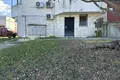 Wohnung 1 Schlafzimmer 48 m² Sredets, Bulgarien