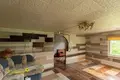 Дом 61 м² Юзуфовский сельский Совет, Беларусь