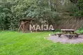 2 bedroom apartment 76 m² Turku sub-region, Finland