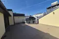 Wohnung 210 m² Riga, Lettland