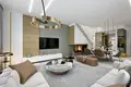 Maison 5 chambres 250 m² Urla, Turquie