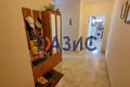 2 bedroom apartment 119 m² Nesebar, Bulgaria