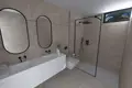 3 bedroom house  Polop, Spain