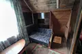 Maison 37 m² Piatryskauski sielski Saviet, Bélarus