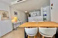 Penthouse 3 bedrooms 125 m² Orihuela, Spain