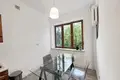 Apartamento 2 habitaciones 32 m² Varsovia, Polonia