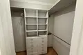 2 room apartment 63 m² Odesa, Ukraine