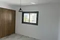 Apartamento 1 habitacion 55 m² Pafos, Chipre