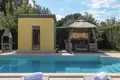 Maison 5 chambres 320 m² Grad Pula, Croatie