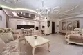 Квартира 2 комнаты 110 м² Минск, Беларусь
