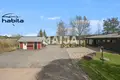 Haus  Kirveskoski, Finnland