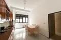 Mieszkanie 1 pokój 80 m² Bashkia Durres, Albania