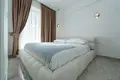 Appartement 1 chambre  Rafailovici, Monténégro