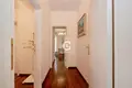 3 bedroom apartment 150 m² Becici, Montenegro