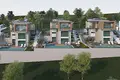Willa 6 pokojów 245 m² Guzelbahce, Turcja