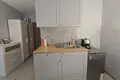 1 room apartment 37 m² Nesebar, Bulgaria
