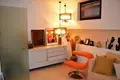 Ferienhaus 2 Schlafzimmer 120 m² Kassandra Municipality, Griechenland