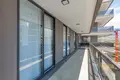 Apartamento 3 habitaciones 110 m² Alanya, Turquía
