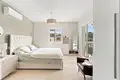 6 bedroom house 267 m² Dos Hermanas, Spain